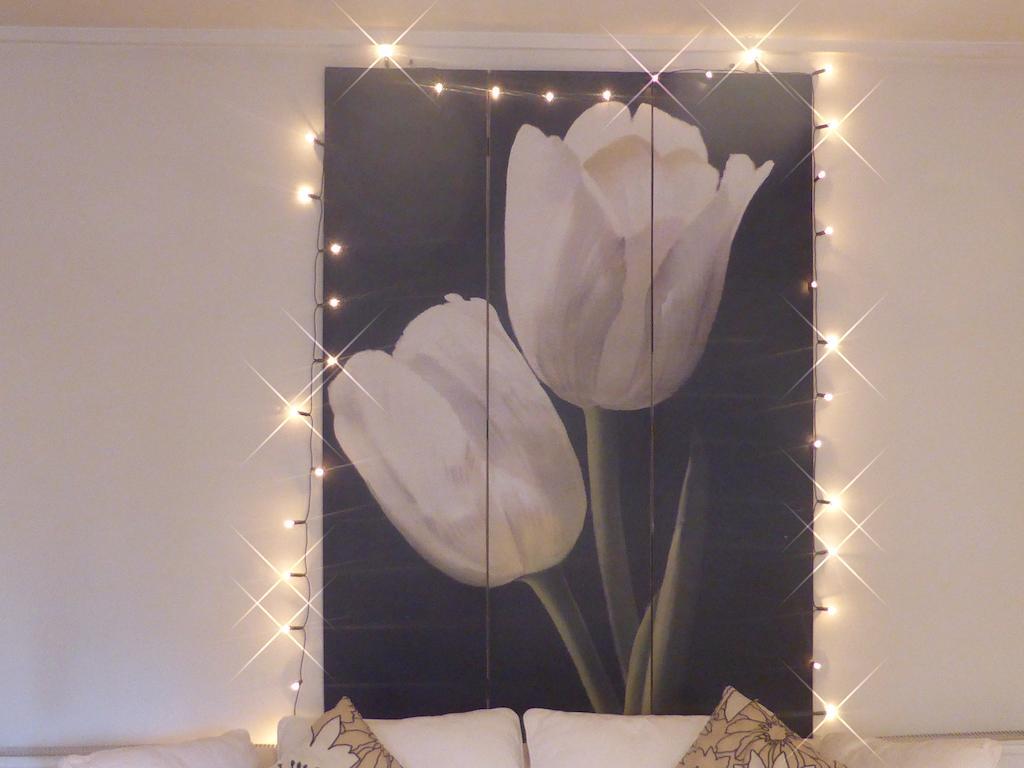 Haus Valder Apartment นีเดิร์นซิลล์ ห้อง รูปภาพ