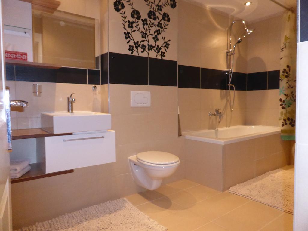 Haus Valder Apartment นีเดิร์นซิลล์ ห้อง รูปภาพ